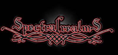logo Spectral Realms